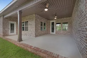 7233 Siesta St, Navarre, FL 32566 - Photo 34