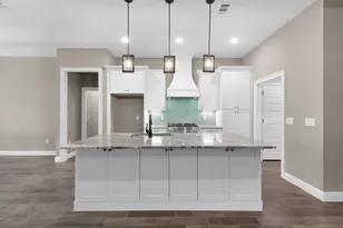 7233 Siesta St, Navarre, FL 32566 - Photo 28