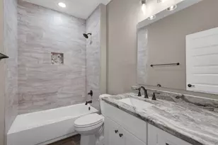 7233 Siesta St, Navarre, FL 32566 - Photo 20