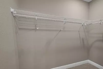 7233 Siesta Street, Navarre, FL 32566 - Photo 14