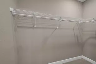 7233 Siesta St, Navarre, FL 32566 - Photo 14