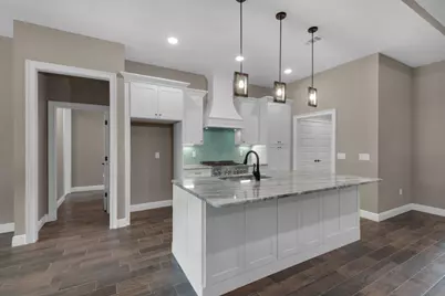 7233 Siesta Street, Navarre, FL 32566 - Photo 30