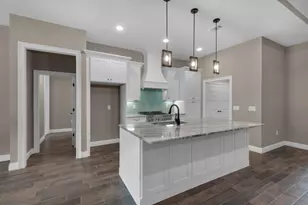 7233 Siesta St, Navarre, FL 32566 - Photo 30