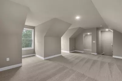 7233 Siesta Street, Navarre, FL 32566 - Photo 10