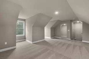 7233 Siesta St, Navarre, FL 32566 - Photo 10