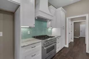 7233 Siesta St, Navarre, FL 32566 - Photo 6