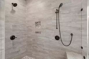 7233 Siesta St, Navarre, FL 32566 - Photo 16