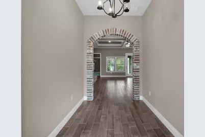 7233 Siesta Street, Navarre, FL 32566 - Photo 32