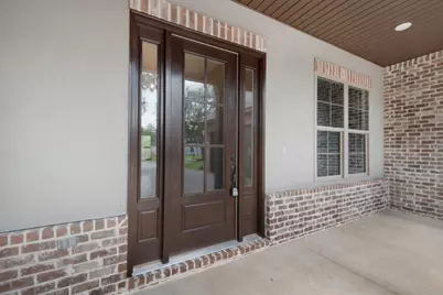 7233 Siesta Street, Navarre, FL 32566 - Photo 2