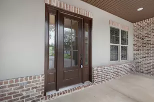 7233 Siesta St, Navarre, FL 32566 - Photo 2