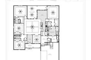 7233 Siesta St, Navarre, FL 32566 - Photo 36