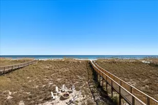 7485 Gulf Blvd, Navarre, FL 32566 - Photo 62