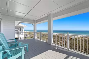 7485 Gulf Blvd, Navarre, FL 32566 - Photo 44