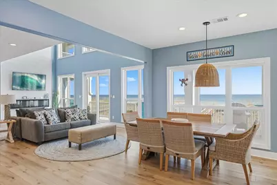 7485 Gulf Boulevard, Navarre, FL 32566 - Photo 12