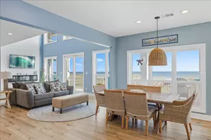 7485 Gulf Blvd, Navarre, FL 32566 - Photo 12