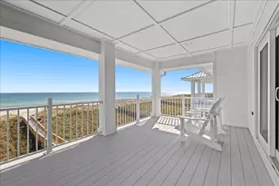 7485 Gulf Blvd, Navarre, FL 32566 - Photo 38