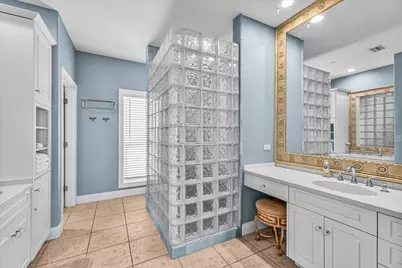 7485 Gulf Boulevard, Navarre, FL 32566 - Photo 26