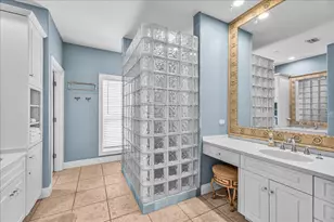 7485 Gulf Blvd, Navarre, FL 32566 - Photo 26