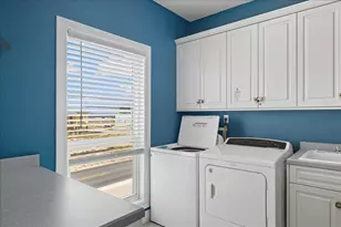 7485 Gulf Blvd, Navarre, FL 32566 - Photo 18