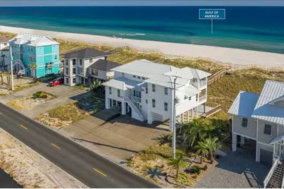 7485 Gulf Boulevard, Navarre, FL 32566 - Photo 54