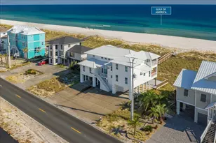 7485 Gulf Blvd, Navarre, FL 32566 - Photo 54