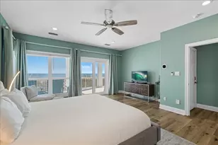 7485 Gulf Blvd, Navarre, FL 32566 - Photo 20