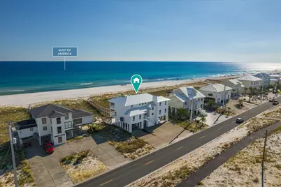 7485 Gulf Boulevard, Navarre, FL 32566 - Photo 52