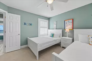 7485 Gulf Blvd, Navarre, FL 32566 - Photo 50