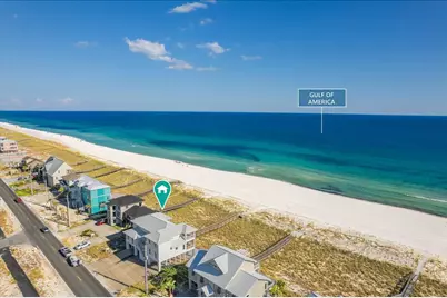 7485 Gulf Boulevard, Navarre, FL 32566 - Photo 4