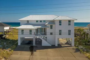 7485 Gulf Blvd, Navarre, FL 32566 - Photo 2