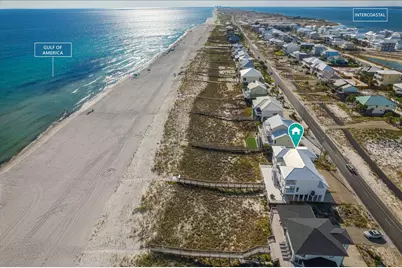 7485 Gulf Boulevard, Navarre, FL 32566 - Photo 58