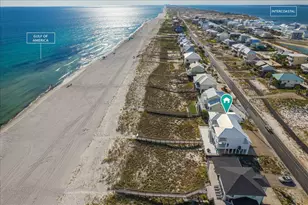 7485 Gulf Blvd, Navarre, FL 32566 - Photo 58