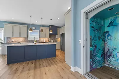 7485 Gulf Boulevard, Navarre, FL 32566 - Photo 14