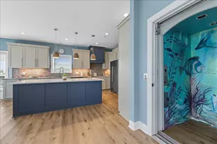 7485 Gulf Blvd, Navarre, FL 32566 - Photo 14