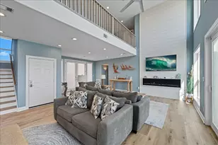 7485 Gulf Blvd, Navarre, FL 32566 - Photo 10