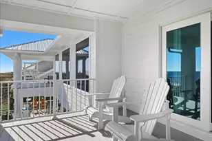 7485 Gulf Blvd, Navarre, FL 32566 - Photo 40