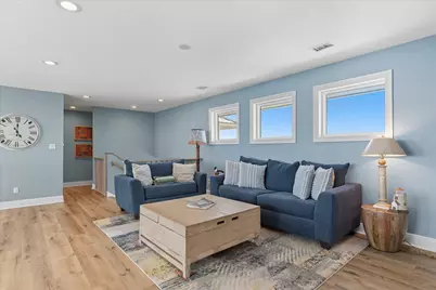 7485 Gulf Boulevard, Navarre, FL 32566 - Photo 30