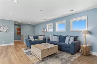 7485 Gulf Blvd, Navarre, FL 32566 - Photo 30