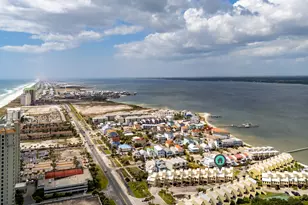 8520 Gulf Blvd, Navarre, FL 32566 - Photo 66