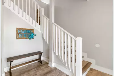 8520 Gulf Boulevard # UT-32, Navarre, FL 32566 - Photo 14