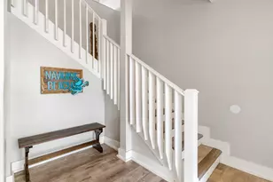 8520 Gulf Blvd, Navarre, FL 32566 - Photo 14