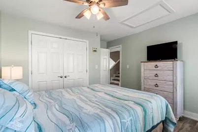 8520 Gulf Boulevard # UT-32, Navarre, FL 32566 - Photo 44