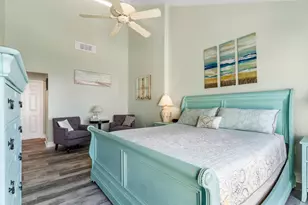 8520 Gulf Blvd, Navarre, FL 32566 - Photo 64