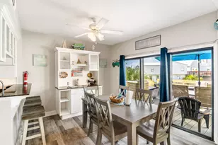 8520 Gulf Blvd, Navarre, FL 32566 - Photo 26