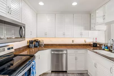 8520 Gulf Boulevard # UT-32, Navarre, FL 32566 - Photo 34