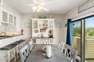 8520 Gulf Blvd, Navarre, FL 32566 - Photo 26