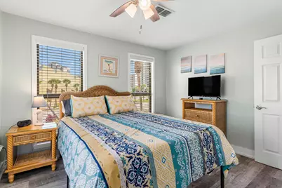 8520 Gulf Boulevard # UT-32, Navarre, FL 32566 - Photo 48