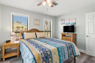 8520 Gulf Blvd, Navarre, FL 32566 - Photo 48