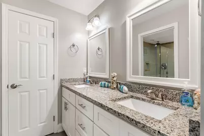 8520 Gulf Boulevard # UT-32, Navarre, FL 32566 - Photo 54