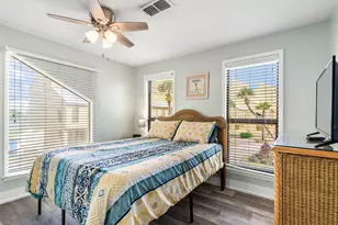 8520 Gulf Blvd, Navarre, FL 32566 - Photo 46